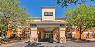 Jacksonville - Baymeadows Gallery 12