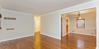 1609 BRISBANE Street Gallery 19