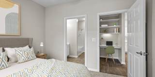 Preserve at Bartlett Gallery 20