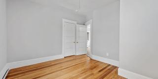 256 Belmont St. unit: B Gallery 6