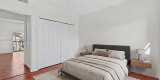 2302 NW 161st Ter Gallery 24