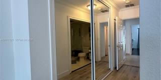2908 Bayview Dr Gallery 47