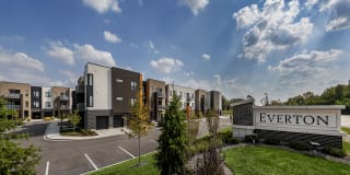 Everton Flats Gallery 15