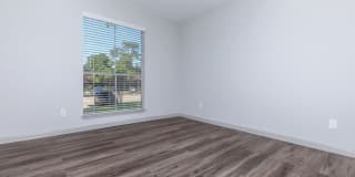 The Shore Gallery 11