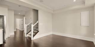 1609 LEVIS Street NE Gallery 4