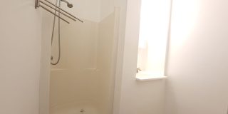 Renovated 3 Bed / 2 Bath in Allston | In-Unit Laundry | 9/1 Gallery 14
