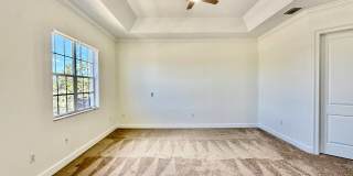 8614 Miramar Terrace Cir Gallery 22