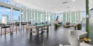 Vu New River Vu New River Gallery 32