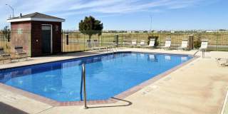 Cantibury Pointe Gallery 7