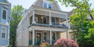165 Hillside Ave Gallery 1