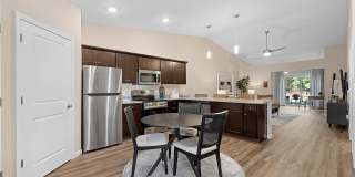 Redwood Hickory Gallery 12