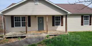 1805 McCarter St Gallery 1