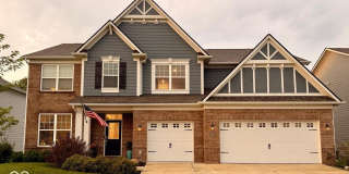 3918 New Battle Lane Gallery 1