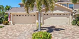 14860 Crystal Cove Court Gallery 1