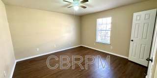 6717 89th Street Gallery 10