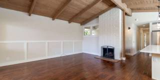 1604 OAK Ave Gallery 7