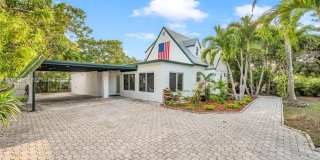 1960 NE 182nd St #0 NORTH MIAMI BEACH, FL 33162 Gallery 5