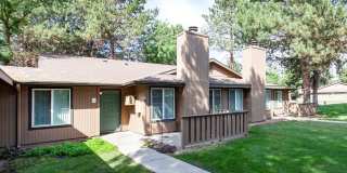 Arborpointe Gallery 3