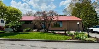 Beautifully remodeled 3 bedroom, 2 bathroom single family in South Nashua Gallery 1