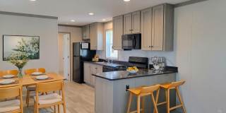 9634 Seaway Dr. Gallery 1