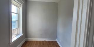 3514 Alberta St., 1W Gallery 11