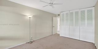 1700 SE 15th St Gallery 14