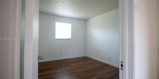 8690 Sunset Dr Gallery 13