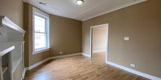 3654 W North Avenue - 2E Gallery 2