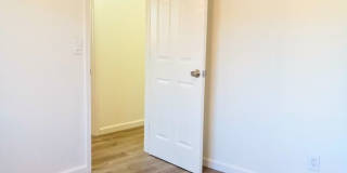 Recently Remodeled 3bd Single Story House Accepting Pets! Gallery 21
