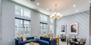 3339 Caseybridge Ct, #1102 Gallery 4
