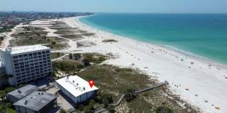 200 120TH AVENUE W Gallery 43