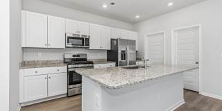 Nestled in the Heart of Myrtle Beach!! Gallery 9