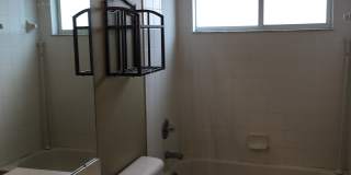 18047 Java Isle Dr Gallery 17