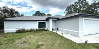 3710 38th Street SW Gallery 2