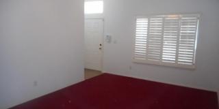 12641 Tierra Tigre, El Paso, TX 79938 12641 Tierra Tigre, El Paso, TX 79938 Gallery 9