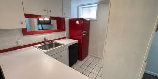 621 Leverett Gallery 10