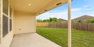 5102 Karen Green Drive Gallery 25