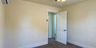 1014 Hamilton Ave, Colonial Heights Gallery 30