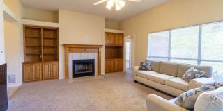 6048 Sandy Hill Boulevard Gallery 5