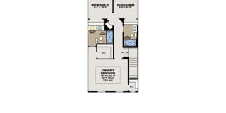6342 Coverage Court Gallery 10