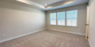 1362 Chowan Avenue Gallery 14