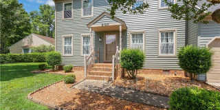 5120 Eagle Run Rd Gallery 1