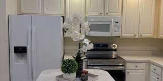 1665 SW Harbour Isles Circle Gallery 10