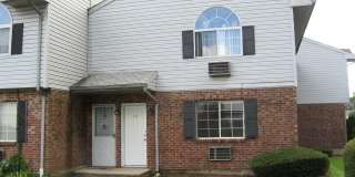 975 Meriden Road 975 Meriden Road Gallery 1