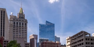 Luminary at One Light Gallery 37