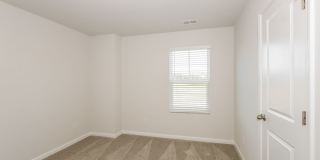 Brand New Townhouse Minutes from Ocean Isle Beach Brand New Townhouse Minutes from Ocean Isle Beach Gallery 10