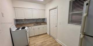 2240 NE 171st St Gallery 4