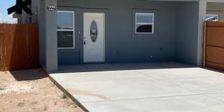 1020 Gallery 1