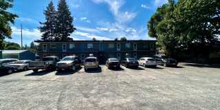 6810 E 2nd Ave Gallery 1