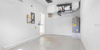 12820 BELVEDERE SONG WAY Gallery 33